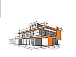 CFR Construction Renovation, La Queue-en-Brie - Horaires d'ouverture