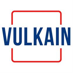 Vulkain, Aix-en-Provence - Horaires d'ouverture