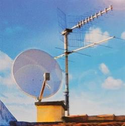 Lemonde Electromenager, Saint-Marcel - Horaires d'ouverture