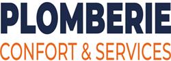 Plomberie Confort et Services, Saint-Laurent - Horaires d'ouverture