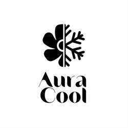 Aura Cool, Garches - Horaires d'ouverture