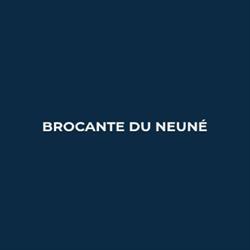 Brocante du Neuné, Herpelmont - Horaires d'ouverture