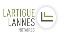 Lartigue-Chabbert Marjorie et Lannes Philippe SCP, Albi - Horaires d'ouverture