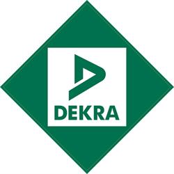 DEKRA contrôle technique Bastia, - Horaires d'ouverture