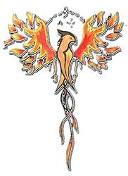 Phoenix Vibes, La Roche-sur-Foron - Horaires d'ouverture