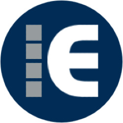 e-Studio • Agence digitale essonne, Arpajon - Horaires d'ouverture