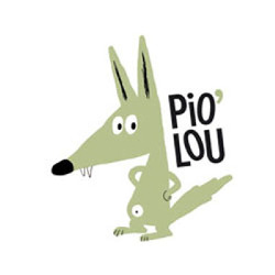 PIOLOU, Lyon - Horaires d'ouverture
