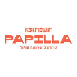 Papilla Brochant, Paris - Horaires d'ouverture