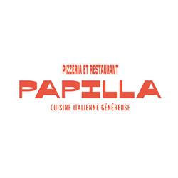 Papilla Courcelles, Paris - Horaires d'ouverture