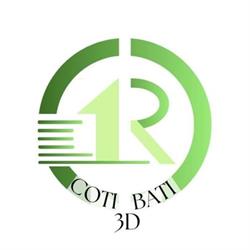 Coti Bâti 3D, Couville - Horaires d'ouverture
