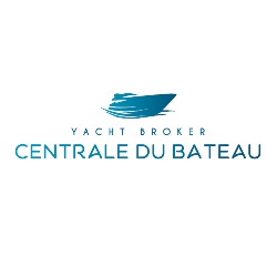 CENTRALE DU BATEAU, Le Marin - Horaires d'ouverture