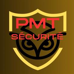 Pmt-Sécurité, Rueil-Malmaison - Horaires d'ouverture