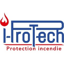 I-PROTECH, Bussy-Saint-Martin - Horaires d'ouverture