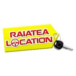 Raiatea Location, Uturoa - Horaires d'ouverture