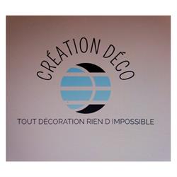 création déco, Gondrexange - Horaires d'ouverture