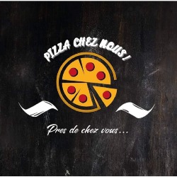Pizza chez nous, Aignan - Horaires d'ouverture