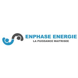 Enphase energie, La Seyne-sur-Mer - Horaires d'ouverture