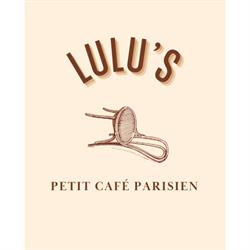 Lulu's, Paris - Horaires d'ouverture