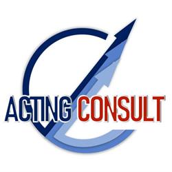 ACTING CONSULT, Ajaccio - Horaires d'ouverture