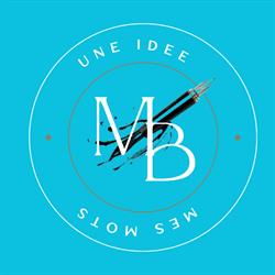 Une Idée, Mes Mots, Romorantin-Lanthenay - Horaires d'ouverture