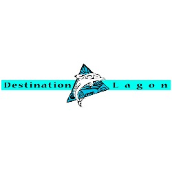 Destination Lagon, Uturoa - Horaires d'ouverture
