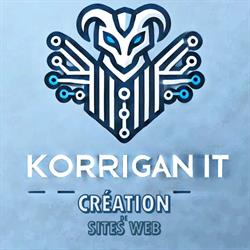 Korrigan-it, Saint-Brieuc - Horaires d'ouverture