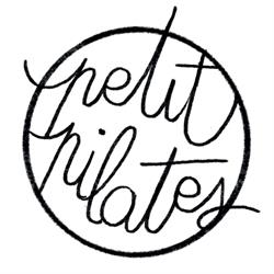 Petit Pilates, Veyrier-du-Lac - Horaires d'ouverture