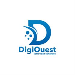 DigiOuest, Rennes - Horaires d'ouverture