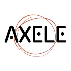 Axele Traductions, Reims - Horaires d'ouverture