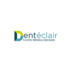 Centre dentaire DENTECLAIR VITRY, Vitry-sur-Seine - Horaires d'ouverture