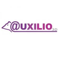Auxilio 3D, Paris - Horaires d'ouverture