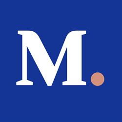 Merci.conseil, Clisson - Horaires d'ouverture