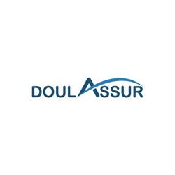 Doulassur, Colombes - Horaires d'ouverture