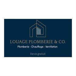Louage Plomberie & Co, Châteauneuf-les-Martigues - Horaires d'ouverture