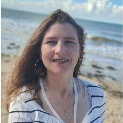 Audrey kinésiologie, Douvres-la-Délivrande - Horaires d'ouverture
