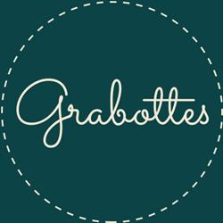Grabottes, Sathonay-Village - Horaires d'ouverture