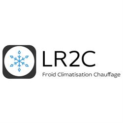 LR2C, Échalas - Horaires d'ouverture