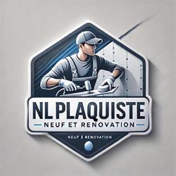 NLPlaquiste, Chauvigny - Horaires d'ouverture