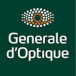 Générale D'optique, Orange - Horaires d'ouverture