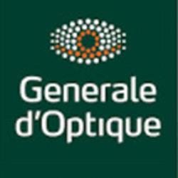 Générale D'optique, Orange - Horaires d'ouverture