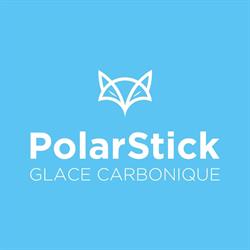 PolarStick, Andrézieux-Bouthéon - Horaires d'ouverture