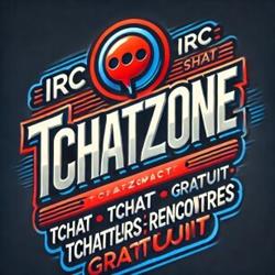 tchatte.fr, Séez - Horaires d'ouverture