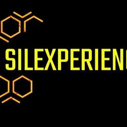 Silexperience, Aumetz - Horaires d'ouverture
