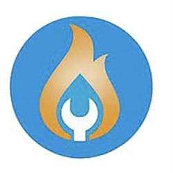 Energies Garonnaises, Lamasquère - Horaires d'ouverture