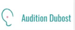 Audition Servian, - Horaires d'ouverture