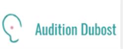 Audition Servian, - Horaires d'ouverture