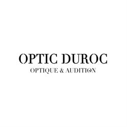 OPTIC DUROC - OPTICIEN & AUDIOPROTHESISTE - STRASBOURG NEUDORF, Strasbourg - Horaires d'ouverture