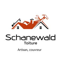 SCHANEWALD TOITURE, La Tour-du-Crieu - Horaires d'ouverture
