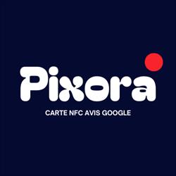 Pixora, Saint-Jory - Horaires d'ouverture