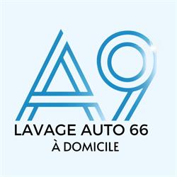 A NEUF - Nettoyage auto dans le 66, Perpignan - Horaires d'ouverture